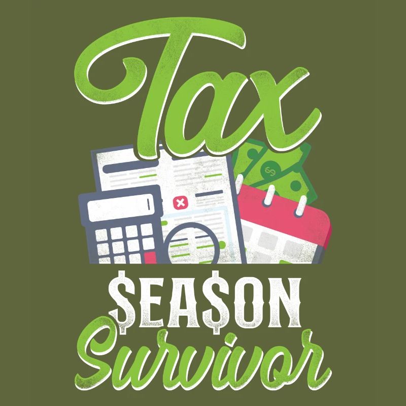 Comptable Comptable Comptable Comptabilité