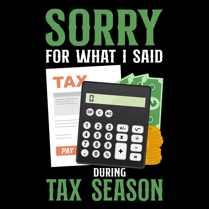 Accountant Bookkeeper Accounting