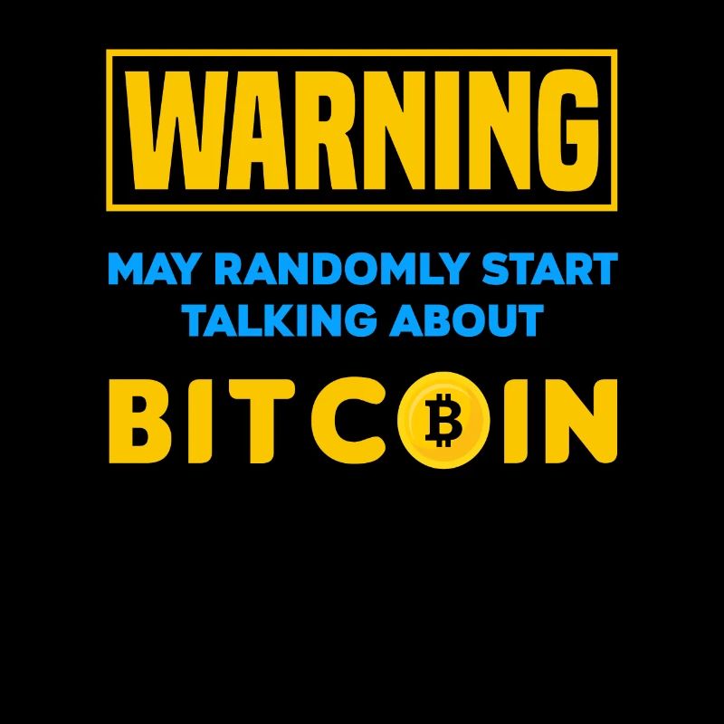 Bitcoin Trader Cryptos Cadeau