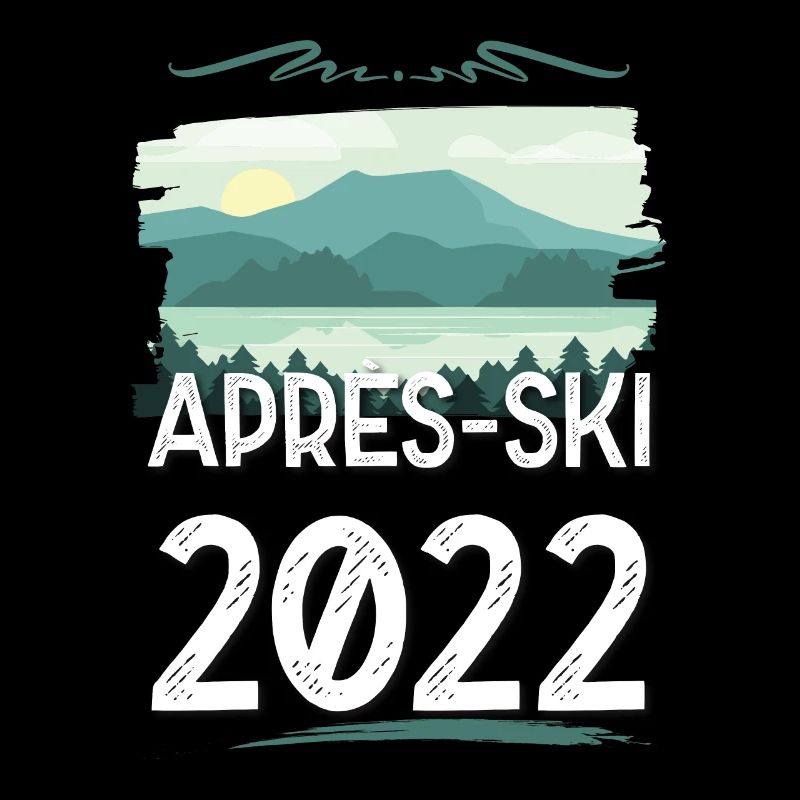 Apres SKi 2022