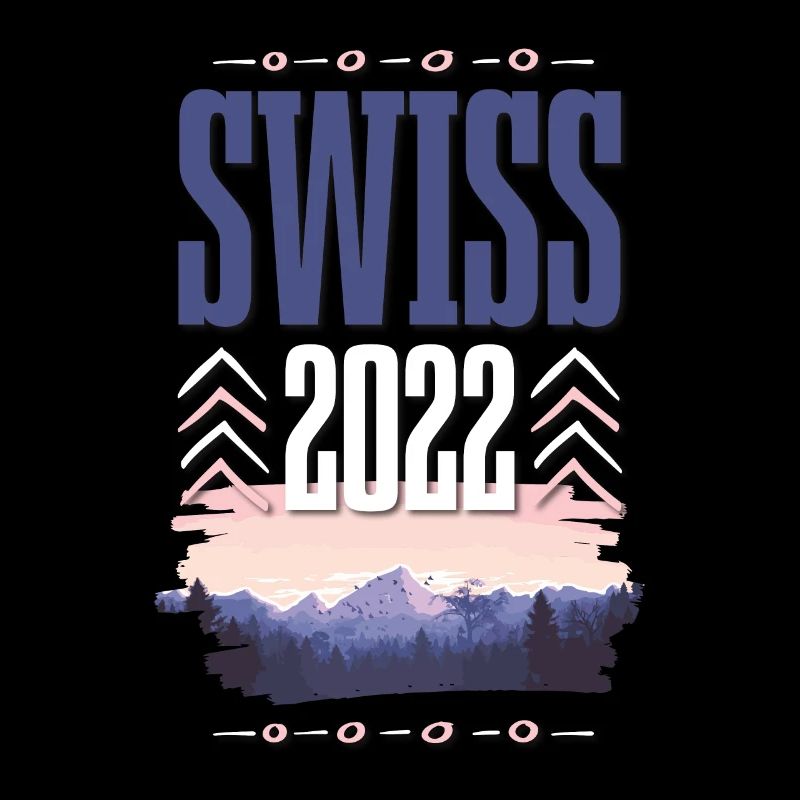 Swiss 2022
