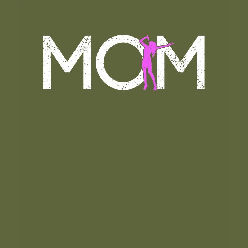 Singer Mama