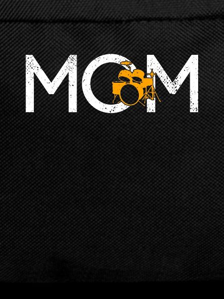 Drums Mama