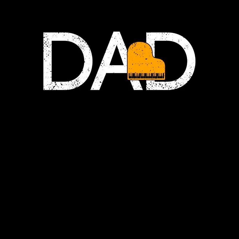 Piano Papa