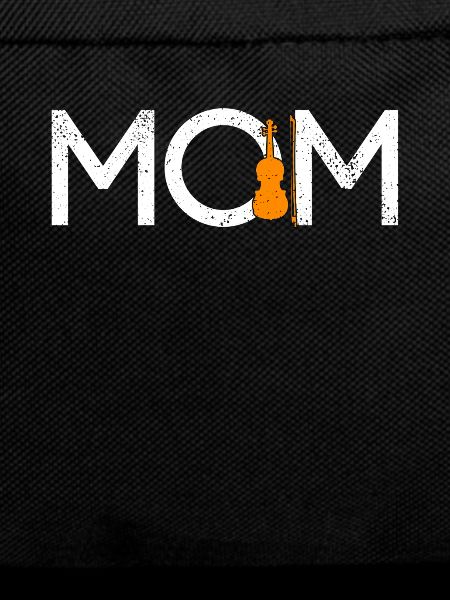 Violon Mama