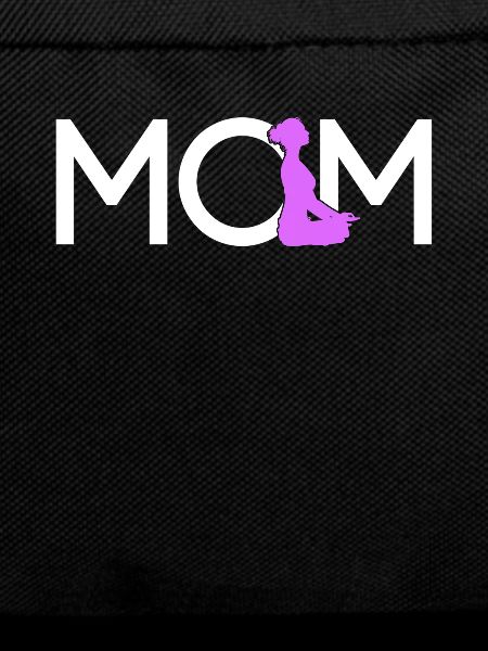 Yoga Mama
