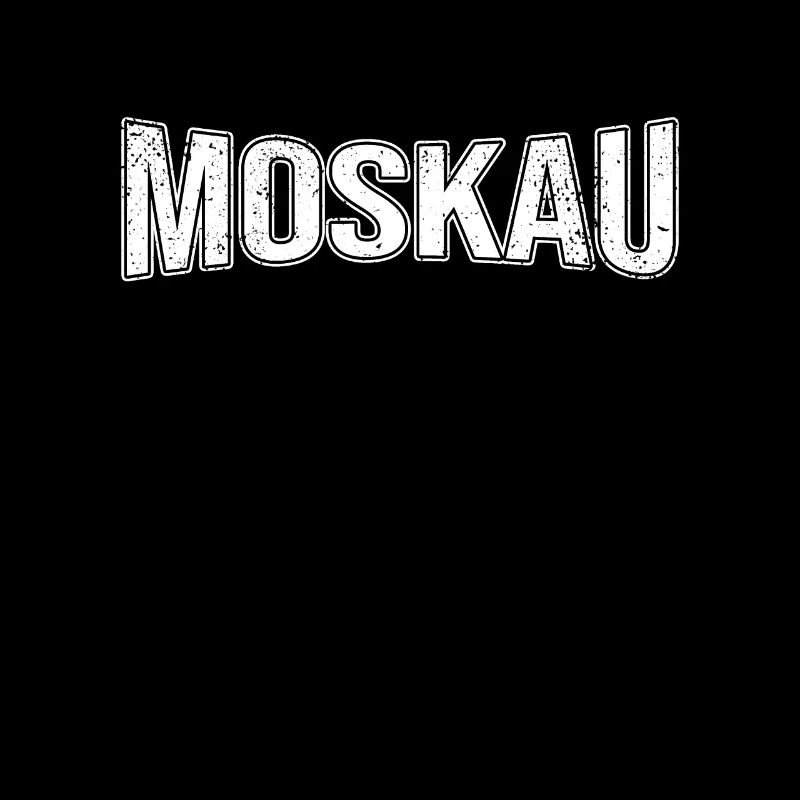 Moskau