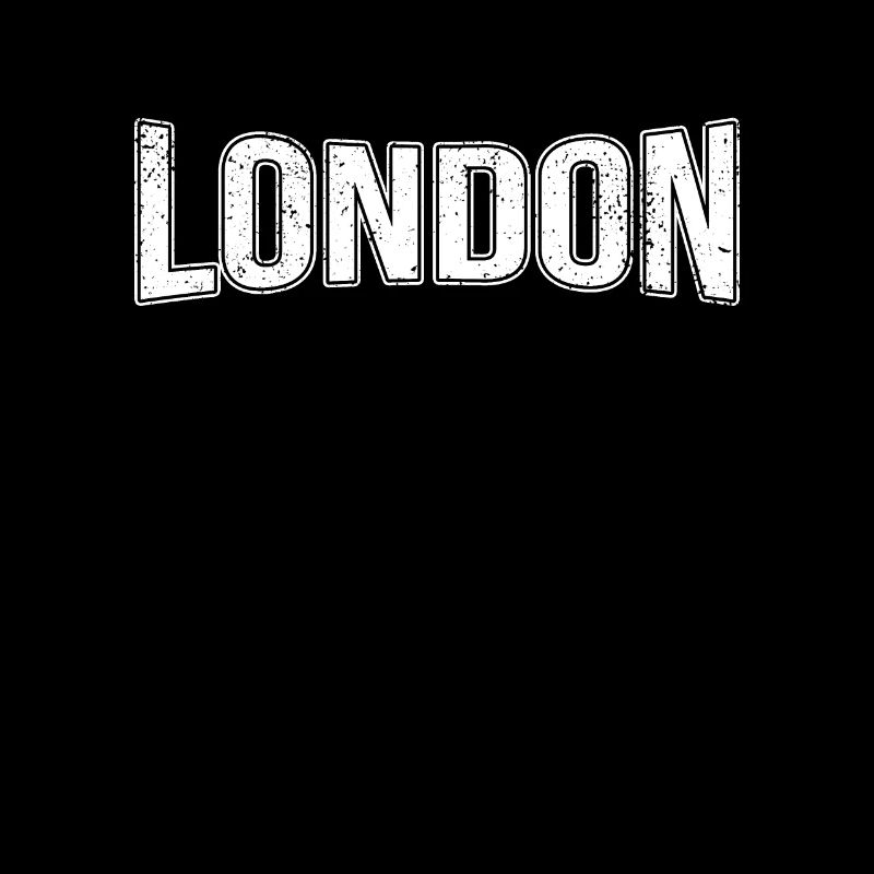 Londres