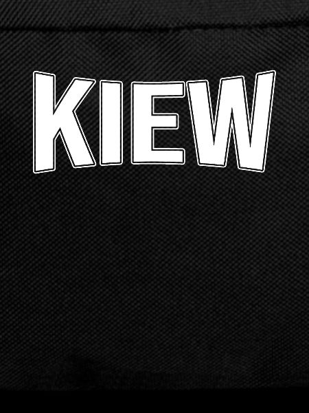 Kiew