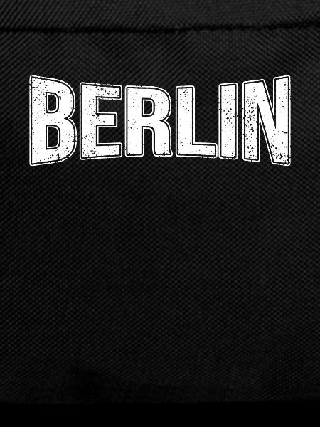 Berlin