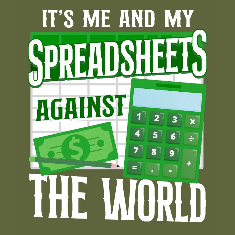 Comptable Comptable Comptable Comptabilité