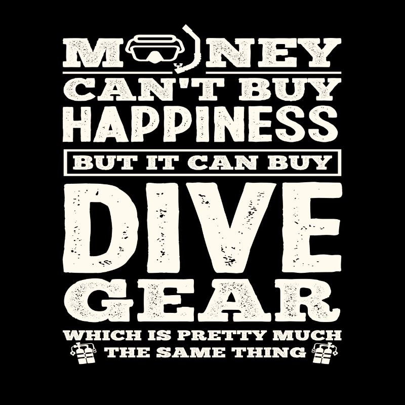 Dive