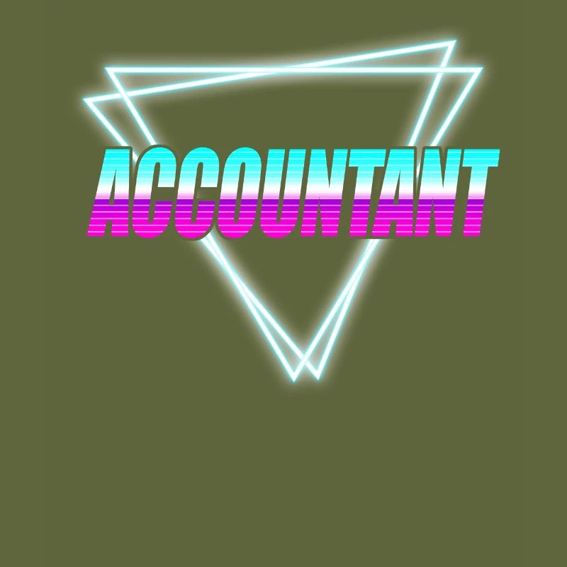 Comptable Comptable Comptable Comptabilité