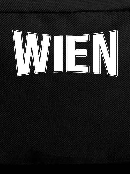 Vienna