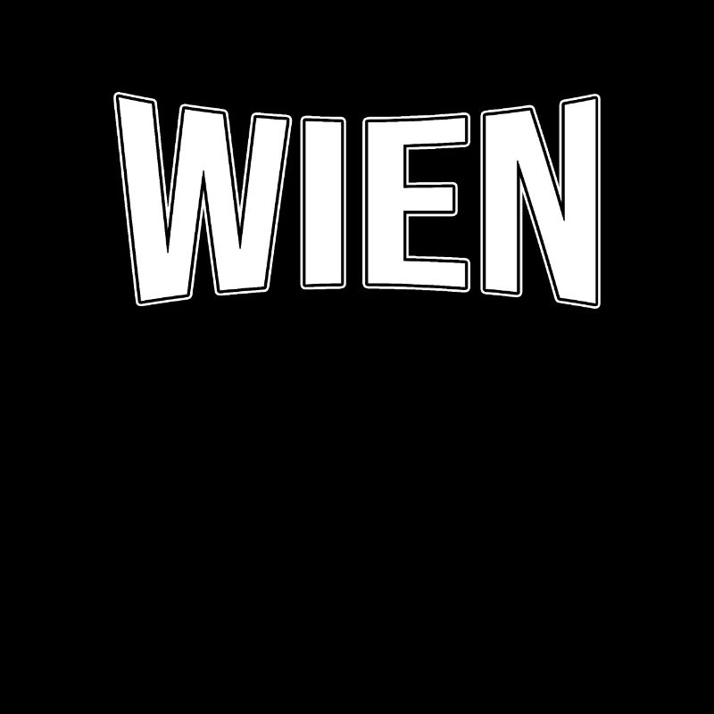 Wien