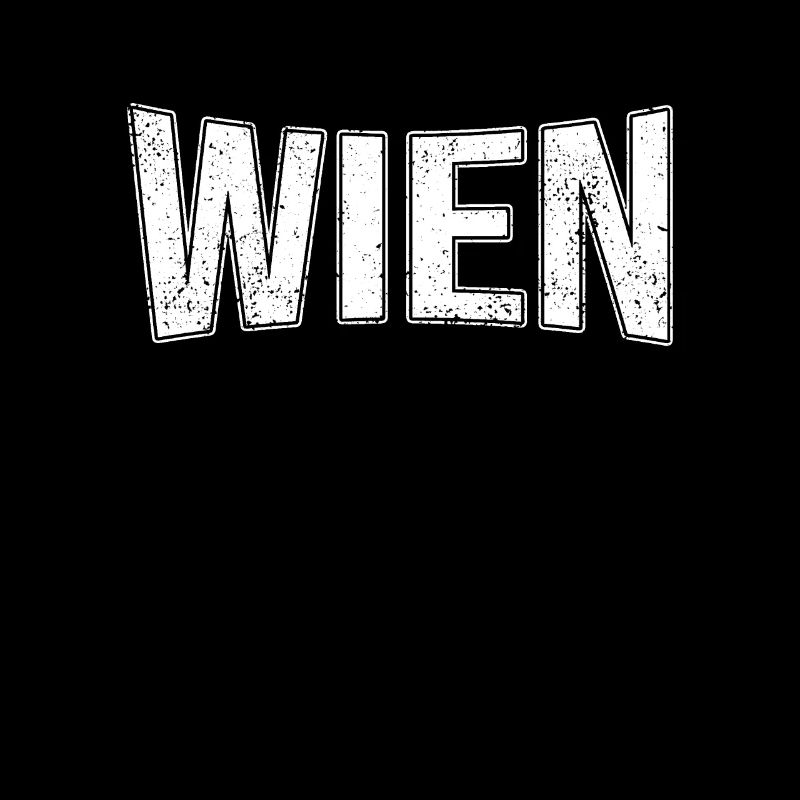 Wien