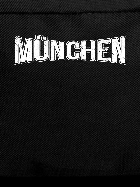 München