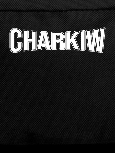 Charkiw
