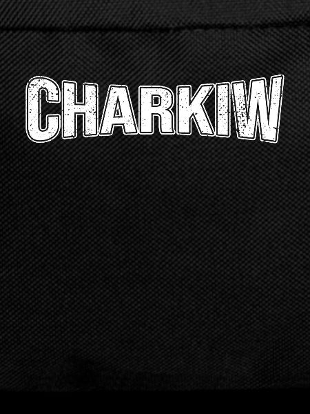 Charkiw