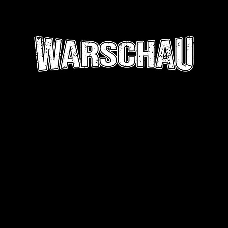 Warschau