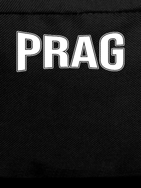 Prague