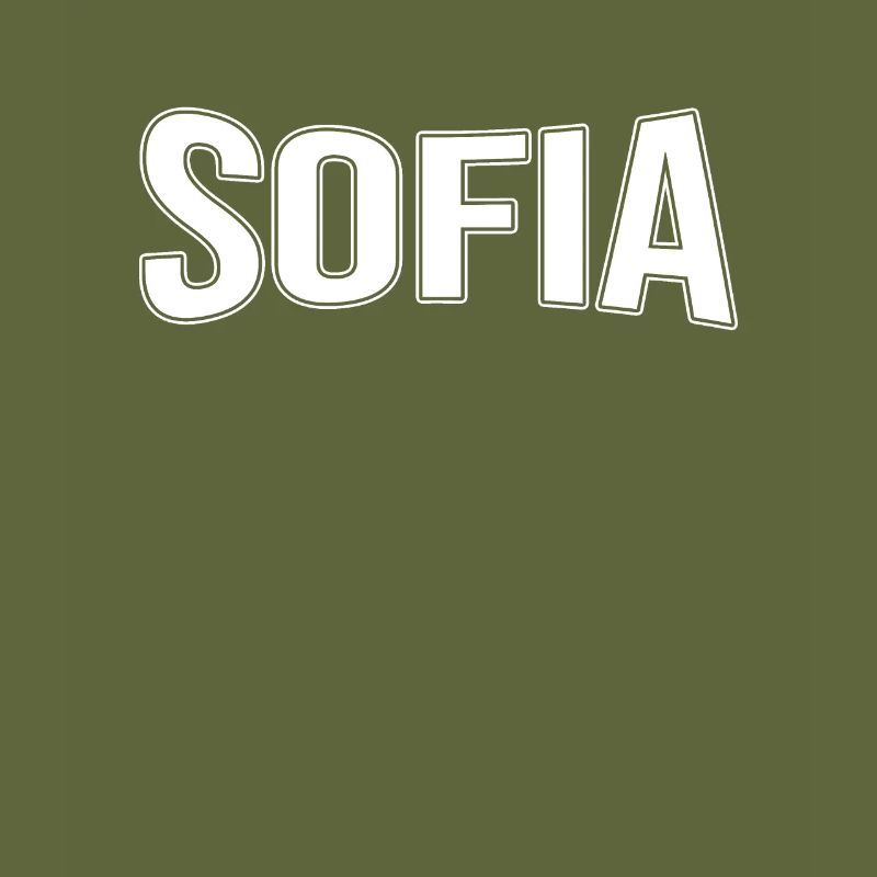 Sofia