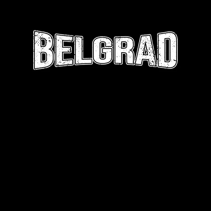 Belgrad