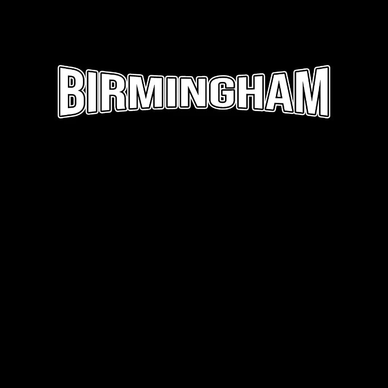 Birmingham