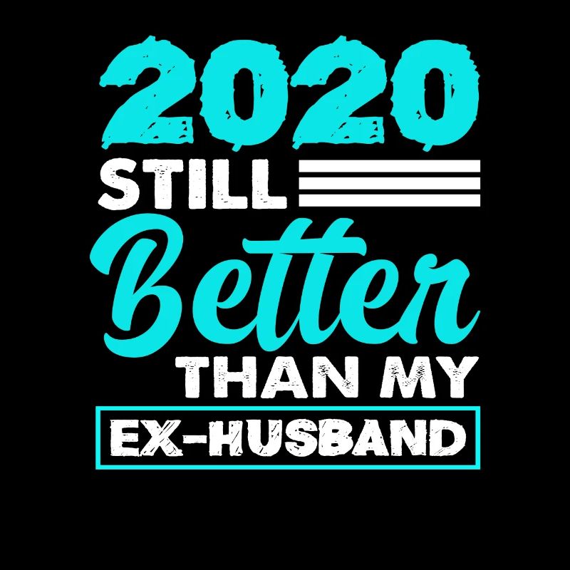 Scheidung 2020 Besser Als Ex Mann