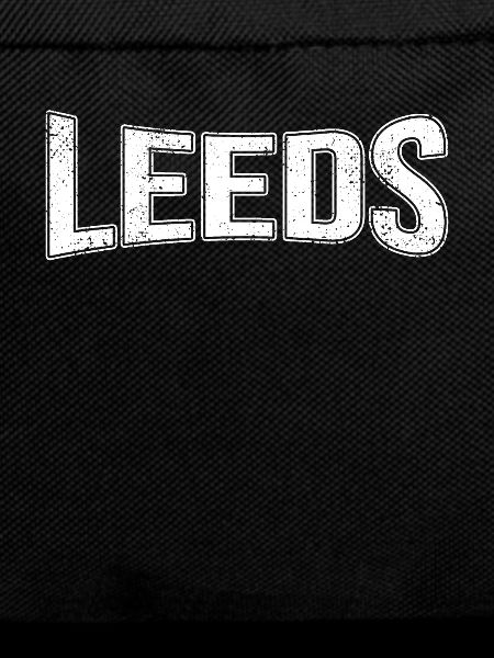 Leeds