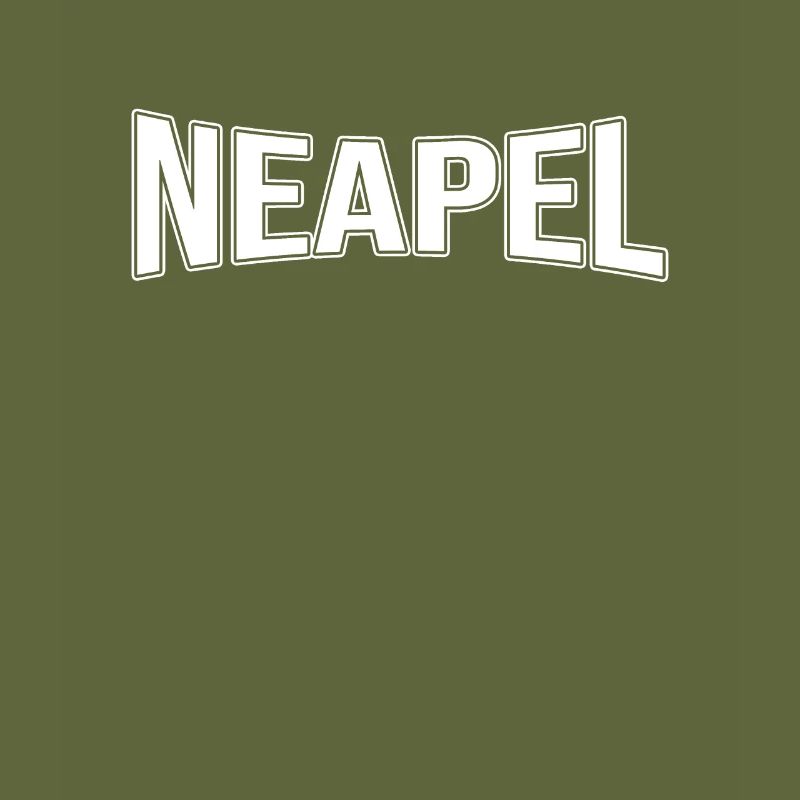 Naples