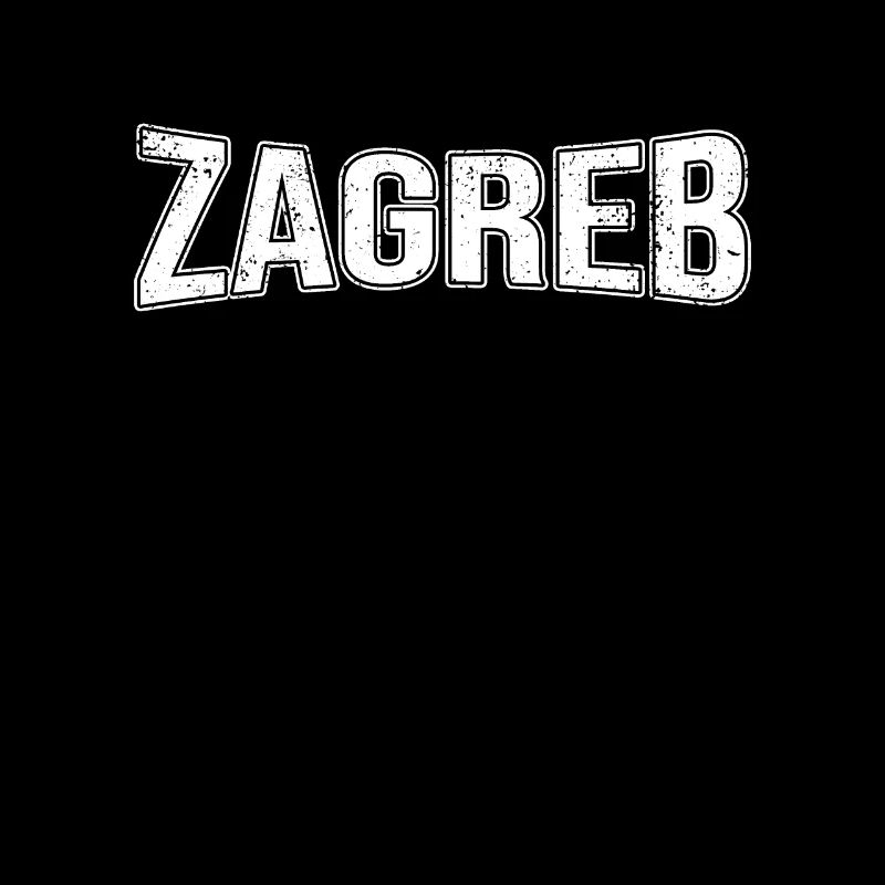 Zagreb
