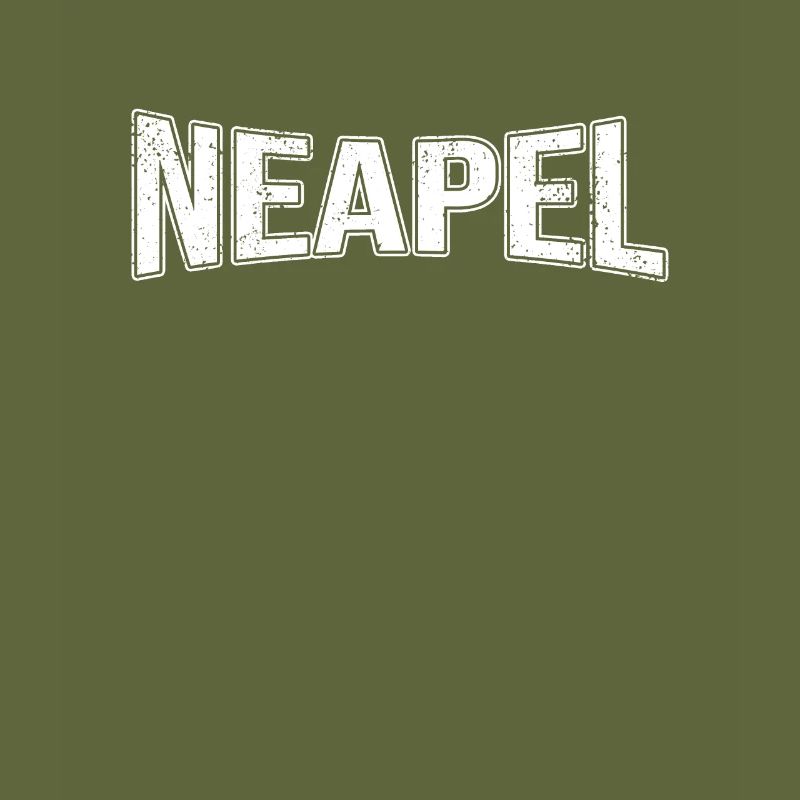 Naples