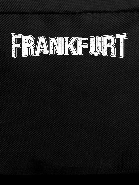 Frankfurt