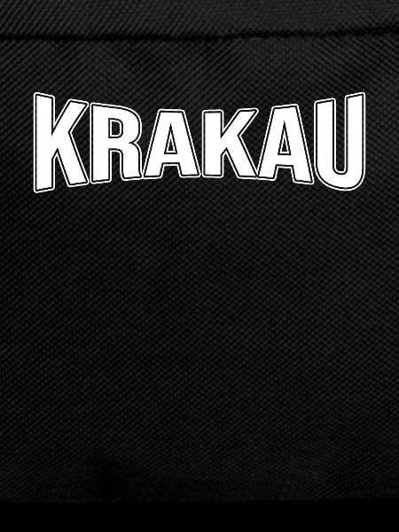 Cracovie