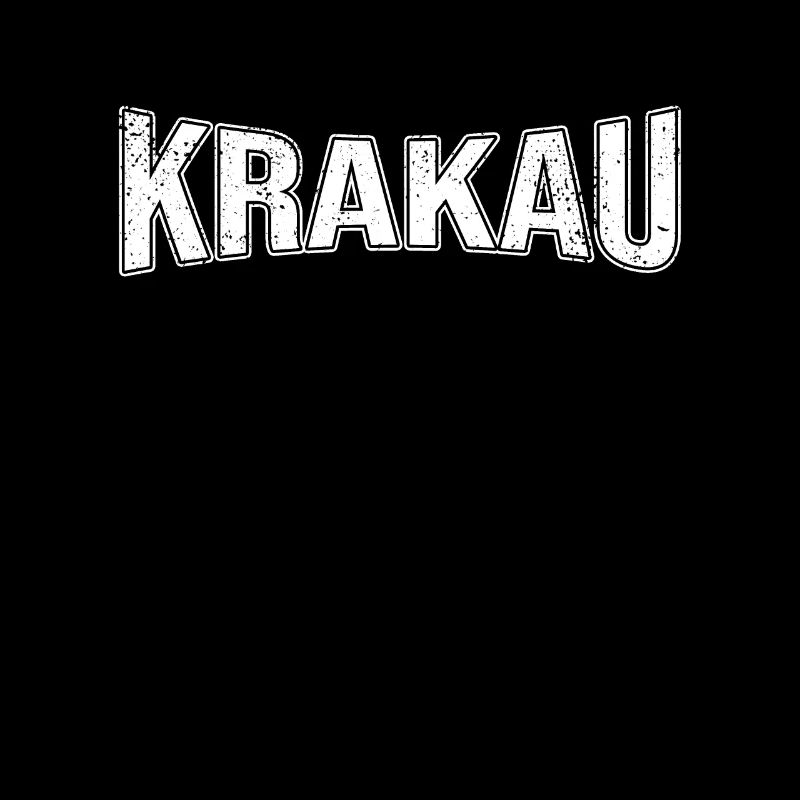 Krakau