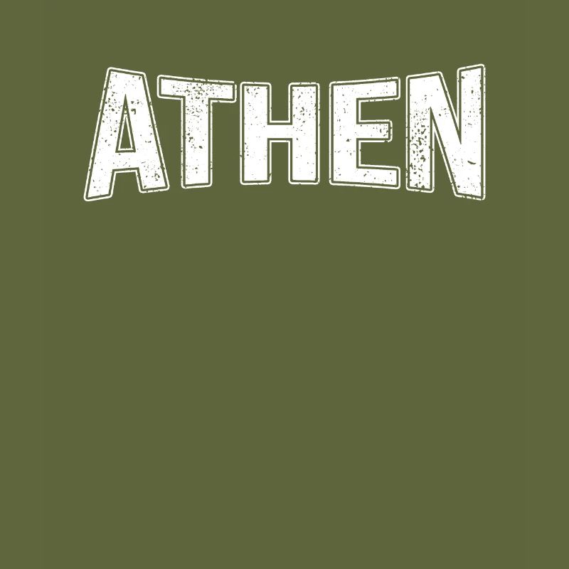 Athens