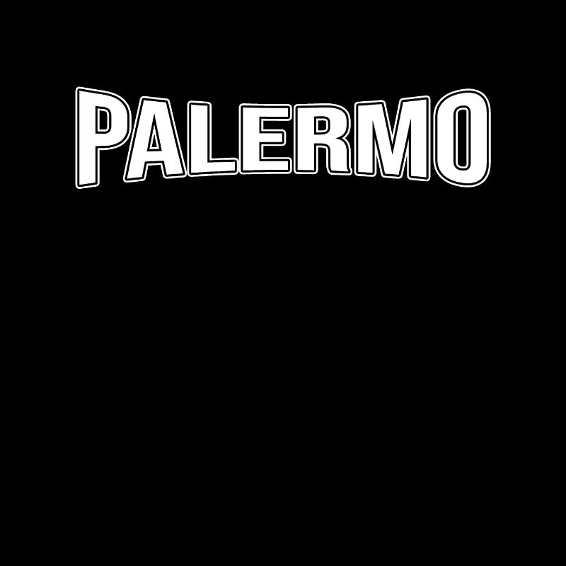 Palermo