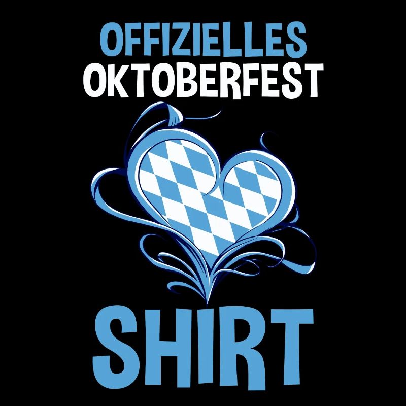 Trachten München Dirndl