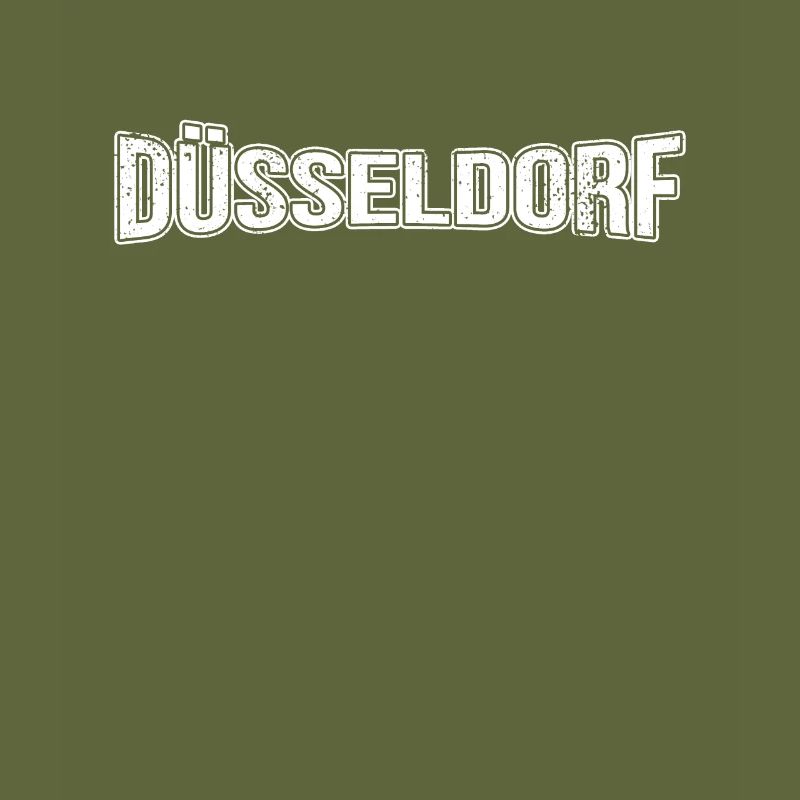 Dusseldorf
