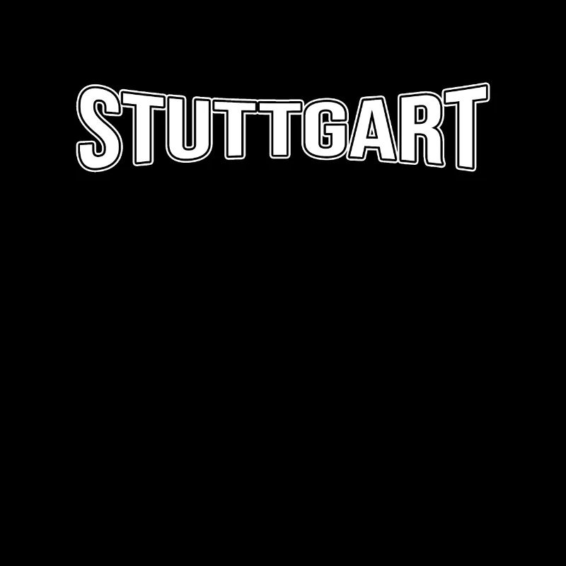 Stuttgart