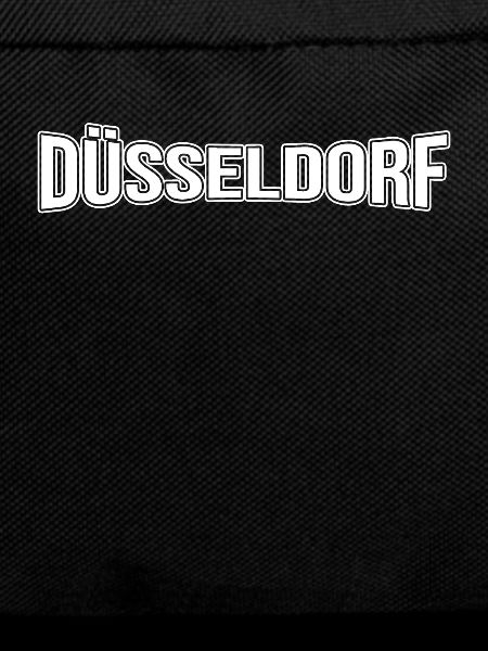 Dusseldorf