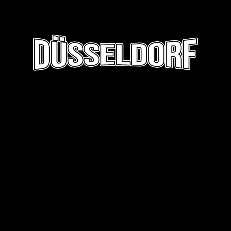 Dusseldorf