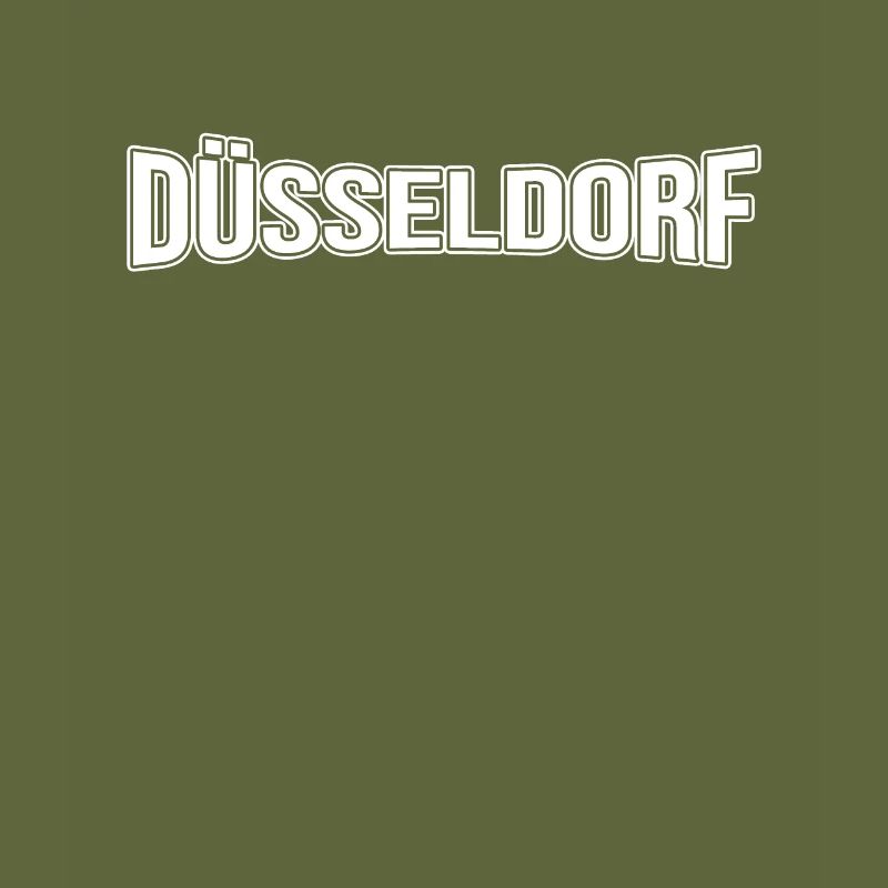 Dusseldorf