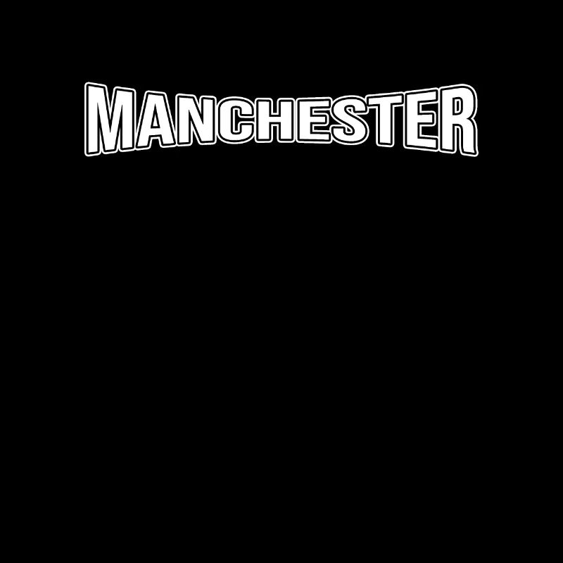 Manchester