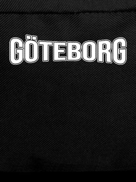 Gothenburg
