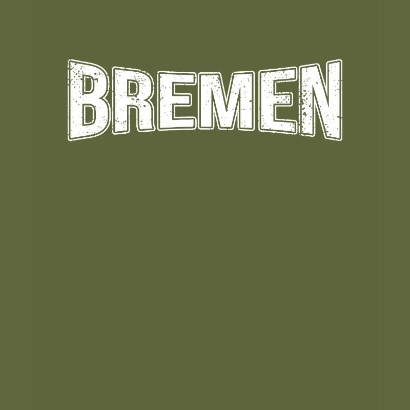 Brême