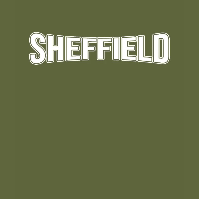 Sheffield
