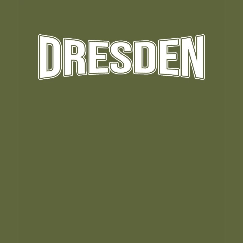 Dresden