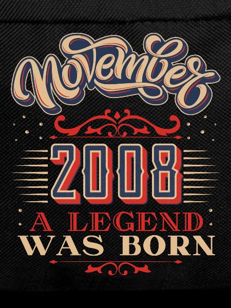 2008-Birthday, November-2008, 11-2008